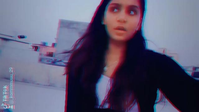 @_vagadiya_komal