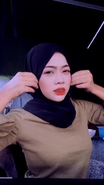 @ig bella.zaidi_ ❤️