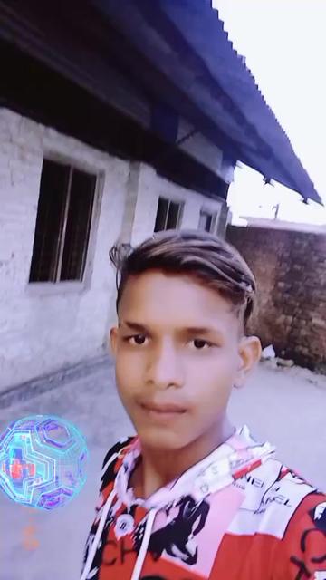 @bashirshaikh5861