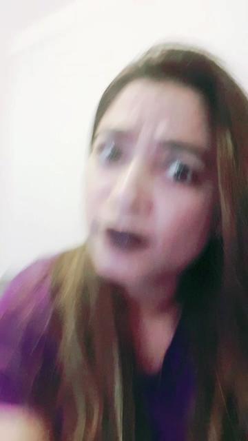 @sana