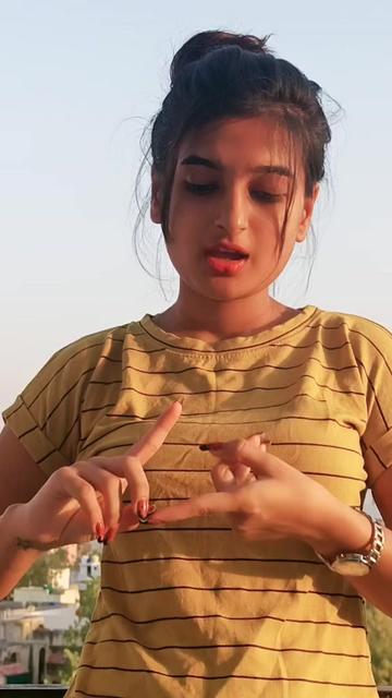 @pranali bibekar
