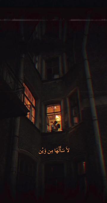 @๐ง