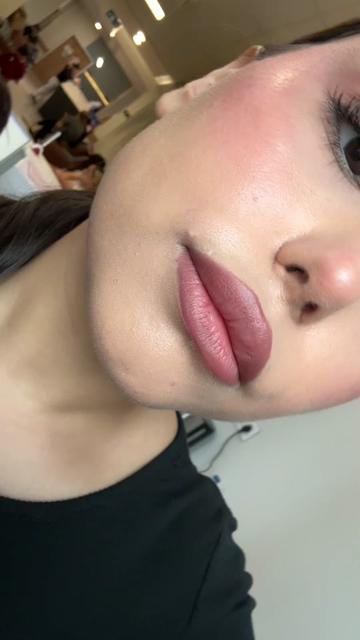 @damiiyilmazz