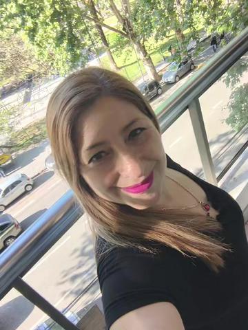 @user6022431786117