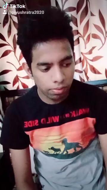@piyushratra