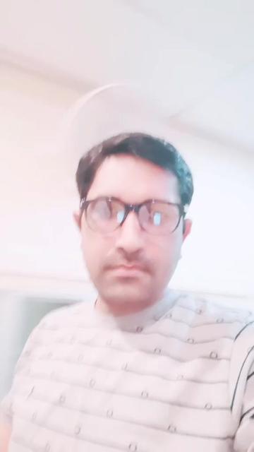@user2271762355770