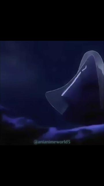 @AniAnimeWorld