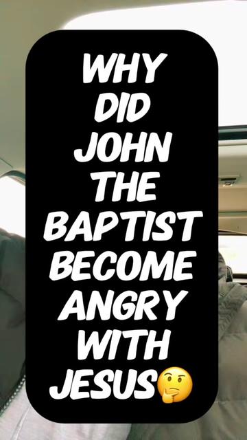 @LionsFaithPodcast