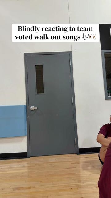 @MDT