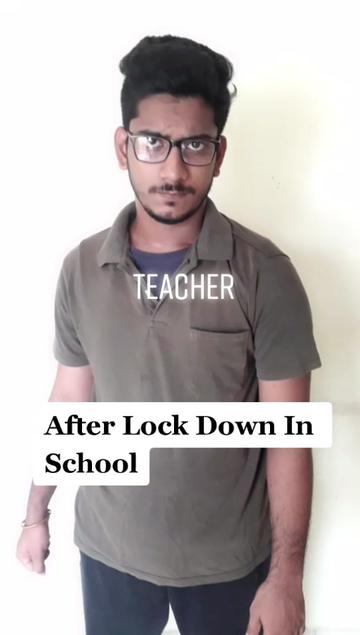 @Manoj Pemmaraju