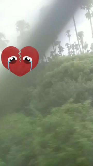 @Vikas Mudiraj