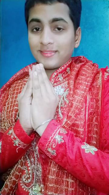@cute beby lovely...