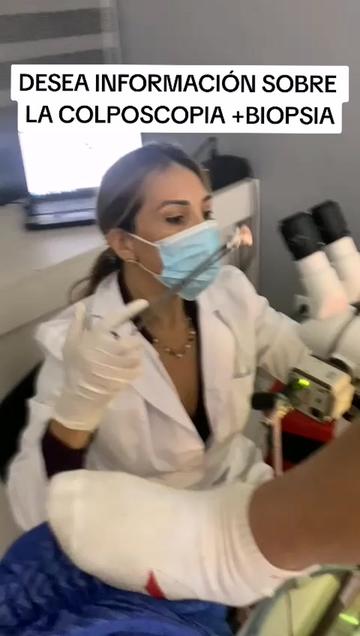 @Dra. Mar&iacute;a Luisa Arias