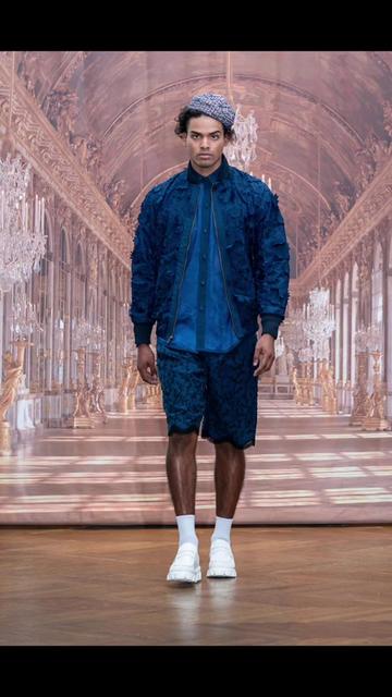 @andrewnowell_menswear