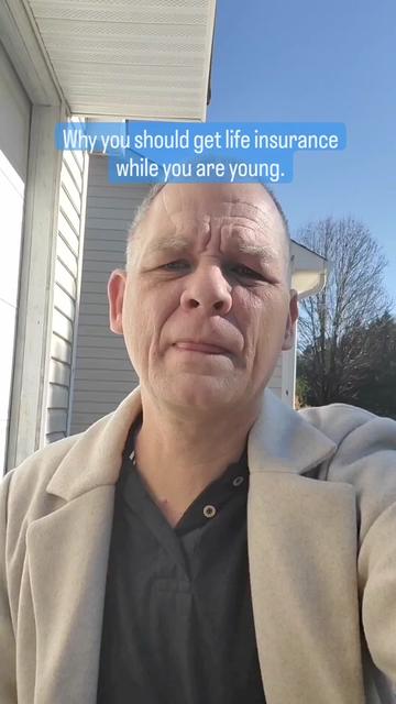 @Lily and Frank