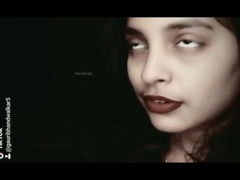 @Gauri Bhandwalkar