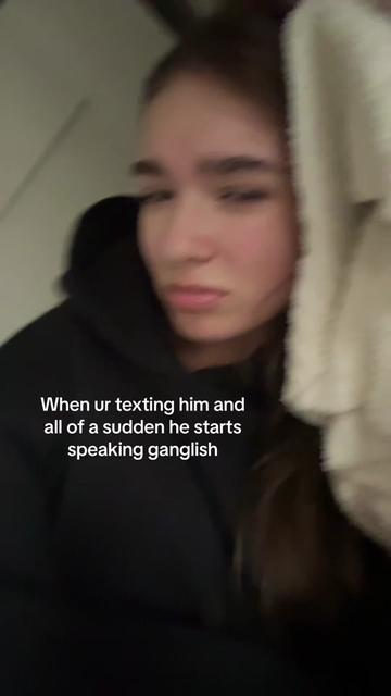 @MGW