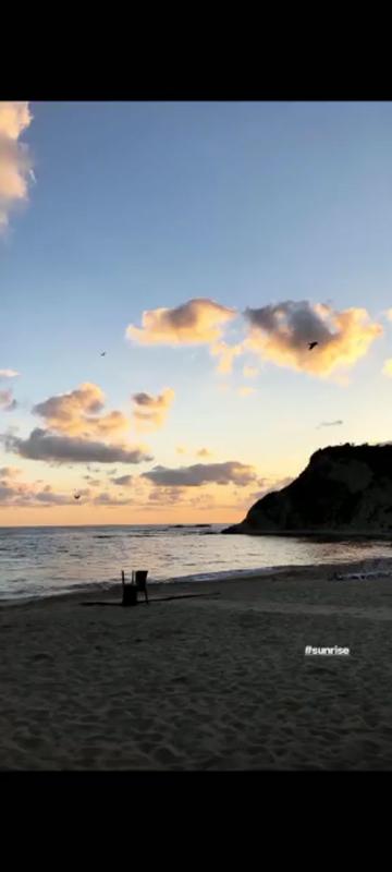 @"İntihaşk"