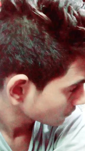 @jatt boY😍
