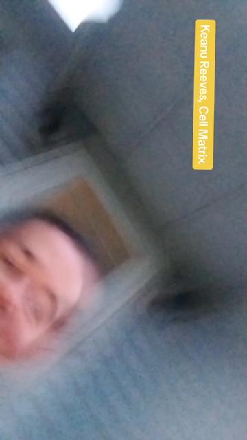 @Brandon Steenbergen