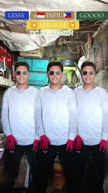 @🔐🌹Gemar Sasuman 🌹🔏