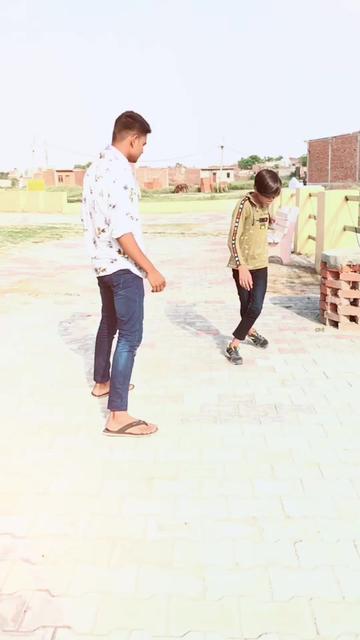 @Ak Aahil Qureshi ⚡️