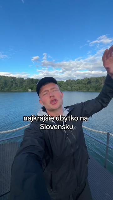 @Michal Totka