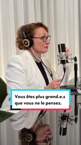 @Danièle Henkel