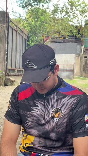 @earl_az
