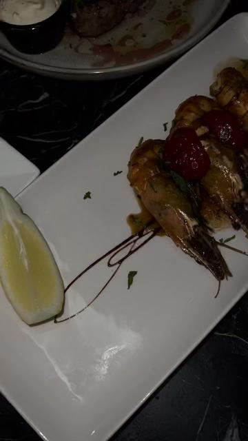 @ambrosia.restaurant