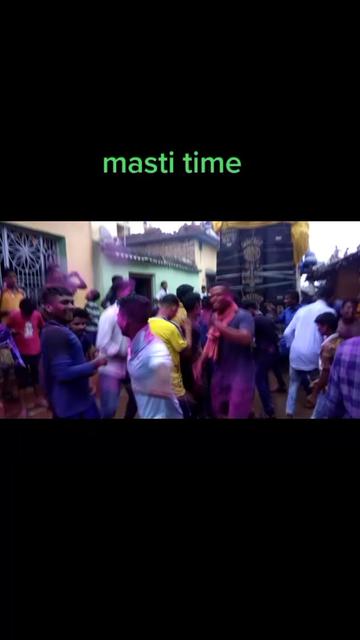 @💓ସମ୍ବଲପୁରୀଆ ହିରୋ 💓
