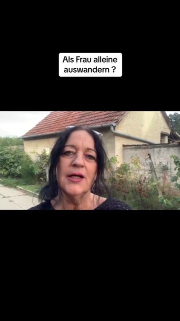@Ungarn…..Die Ungarn-Sasa