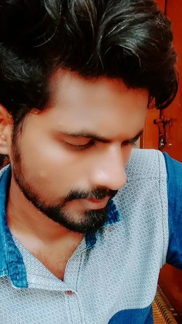 @saikumar