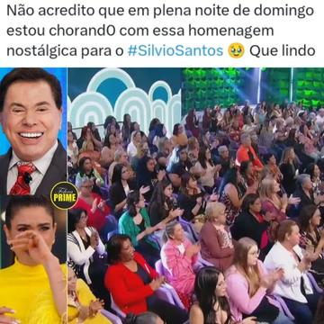 @FofocaPrime