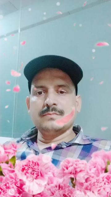 @shaileshmishra23
