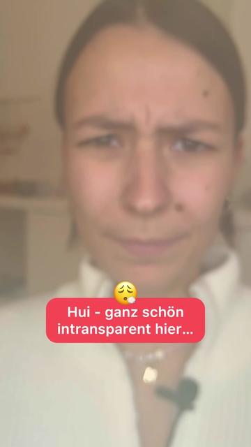 @ooohne