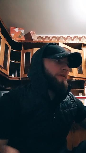 @barbes_777