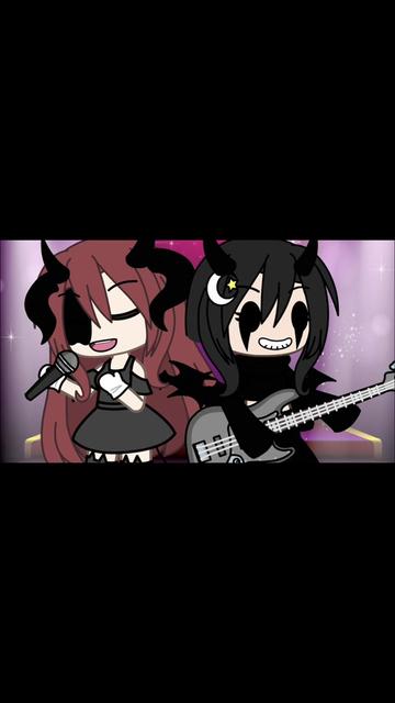 @Kanae/eri/l: moon cats stars/