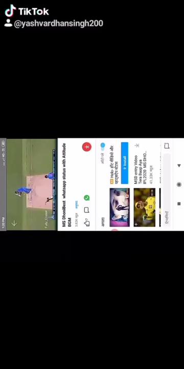 @Yashvardhan Singh