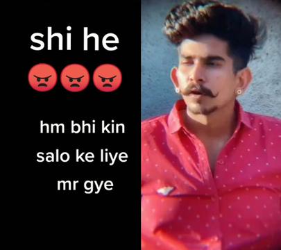 @😘 Sandeep😘Kanase😘