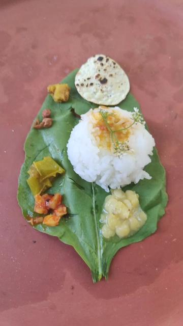@TheSridharSisters
