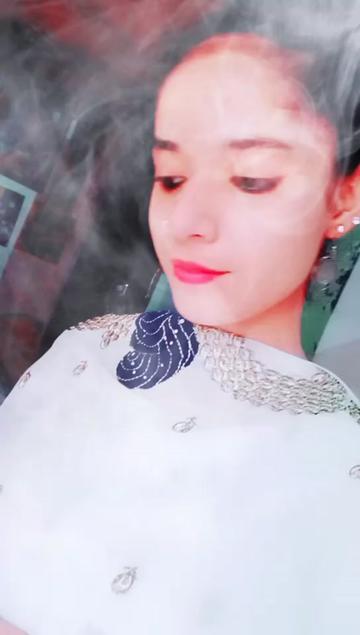 @Hunny Kaur