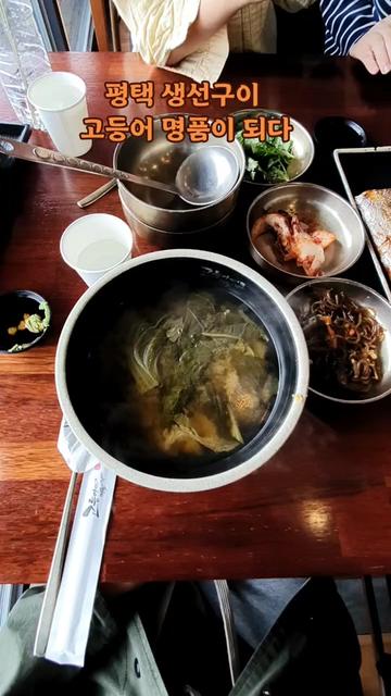 @월오트