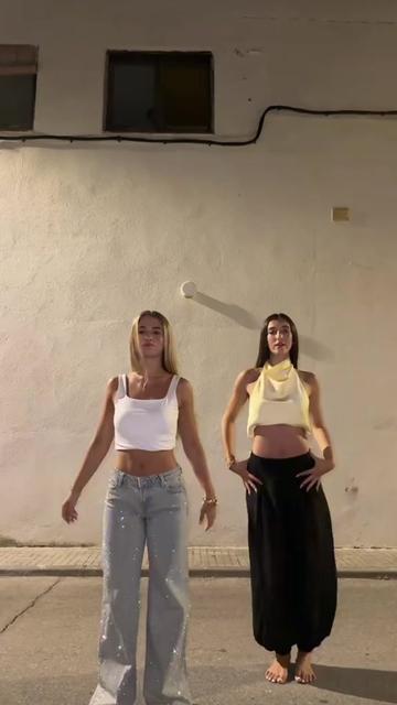 @Adri Rodríguez