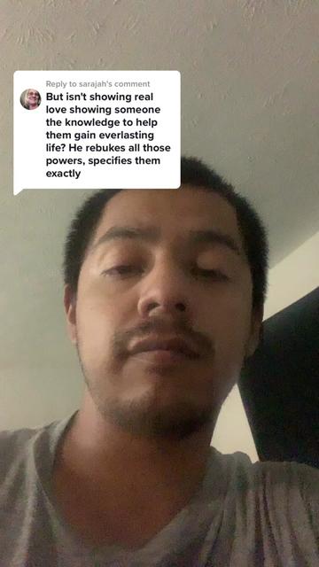 @alex.trujillo01