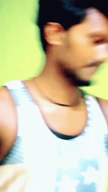 @Babul Dalai
