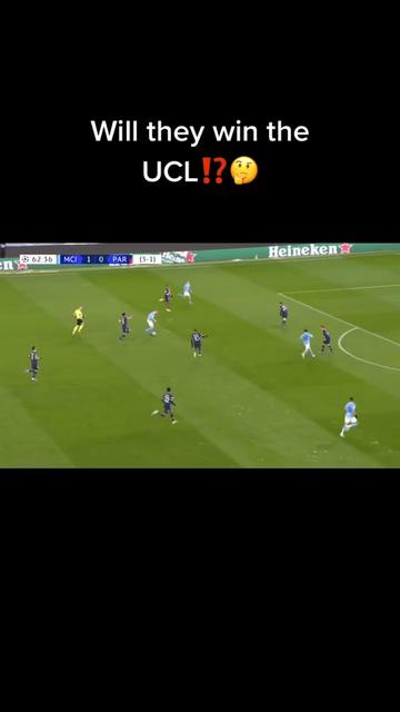 @Football