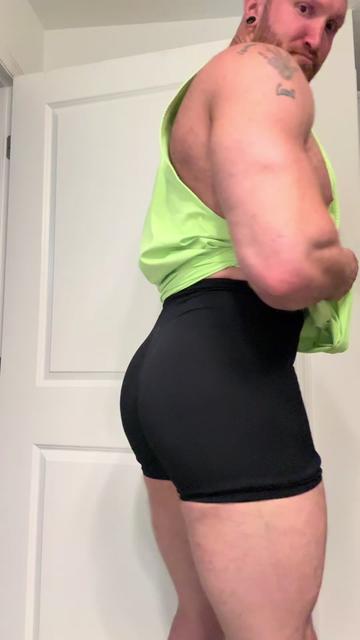 @Anthonythered