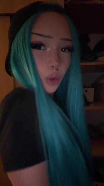 @тгк—shelby