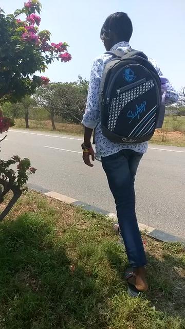 @shekar143